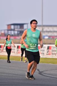 BIB: 50366
                            <button type="button" onclick="openModal(11966028)" class="btn btn-primary btn-sm float-right btn-popup" data-toggle="modal" data-target=".modal-high-quality">
                        <i class="fas fa-shopping-cart"></i> Add to Cart
                    </button>
                                            <button type="button" onclick="isThisMe(11966028, true)" class="btn btn-success btn-sm float-right btn-popup btn-isme hidden" data-toggle="tooltip" data-placement="bottom" title="นี่คือรูปของคุณใช่ไหม คลิกที่นี่เพื่อเอาเข้าอัลบั้ม">
                        <i class="fas fa-plus"></i> Add to album
                    </button>
                    <button type="button" onclick="isThisMe(11966028, false)" class="btn btn-warning btn-sm float-right btn-popup btn-isnotme hidden">
                        <i class="fas fa-ban"></i> Remove from album
                    </button>