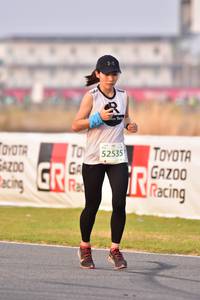 BIB: 52535
                            <button type="button" onclick="openModal(10549332)" class="btn btn-primary btn-sm float-right btn-popup" data-toggle="modal" data-target=".modal-high-quality">
                        <i class="fas fa-shopping-cart"></i> Add to Cart
                    </button>
                                            <button type="button" onclick="isThisMe(10549332, true)" class="btn btn-success btn-sm float-right btn-popup btn-isme hidden" data-toggle="tooltip" data-placement="bottom" title="นี่คือรูปของคุณใช่ไหม คลิกที่นี่เพื่อเอาเข้าอัลบั้ม">
                        <i class="fas fa-plus"></i> Add to album
                    </button>
                    <button type="button" onclick="isThisMe(10549332, false)" class="btn btn-warning btn-sm float-right btn-popup btn-isnotme hidden">
                        <i class="fas fa-ban"></i> Remove from album
                    </button>