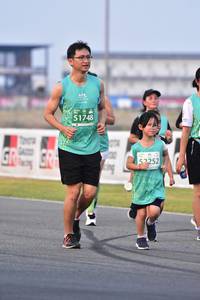 BIB: 52252
                            <button type="button" onclick="openModal(12199892)" class="btn btn-primary btn-sm float-right btn-popup" data-toggle="modal" data-target=".modal-high-quality">
                        <i class="fas fa-shopping-cart"></i> Add to Cart
                    </button>
                                            <button type="button" onclick="isThisMe(12199892, true)" class="btn btn-success btn-sm float-right btn-popup btn-isme hidden" data-toggle="tooltip" data-placement="bottom" title="นี่คือรูปของคุณใช่ไหม คลิกที่นี่เพื่อเอาเข้าอัลบั้ม">
                        <i class="fas fa-plus"></i> Add to album
                    </button>
                    <button type="button" onclick="isThisMe(12199892, false)" class="btn btn-warning btn-sm float-right btn-popup btn-isnotme hidden">
                        <i class="fas fa-ban"></i> Remove from album
                    </button>