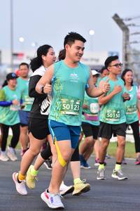 BIB: 50123, 50150
                            <button type="button" onclick="openModal(12191682)" class="btn btn-primary btn-sm float-right btn-popup" data-toggle="modal" data-target=".modal-high-quality">
                        <i class="fas fa-shopping-cart"></i> Add to Cart
                    </button>
                                            <button type="button" onclick="isThisMe(12191682, true)" class="btn btn-success btn-sm float-right btn-popup btn-isme hidden" data-toggle="tooltip" data-placement="bottom" title="นี่คือรูปของคุณใช่ไหม คลิกที่นี่เพื่อเอาเข้าอัลบั้ม">
                        <i class="fas fa-plus"></i> Add to album
                    </button>
                    <button type="button" onclick="isThisMe(12191682, false)" class="btn btn-warning btn-sm float-right btn-popup btn-isnotme hidden">
                        <i class="fas fa-ban"></i> Remove from album
                    </button>