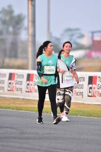 BIB: 53026, 5069
                            <button type="button" onclick="openModal(12124234)" class="btn btn-primary btn-sm float-right btn-popup" data-toggle="modal" data-target=".modal-high-quality">
                        <i class="fas fa-shopping-cart"></i> Add to Cart
                    </button>
                                            <button type="button" onclick="isThisMe(12124234, true)" class="btn btn-success btn-sm float-right btn-popup btn-isme hidden" data-toggle="tooltip" data-placement="bottom" title="นี่คือรูปของคุณใช่ไหม คลิกที่นี่เพื่อเอาเข้าอัลบั้ม">
                        <i class="fas fa-plus"></i> Add to album
                    </button>
                    <button type="button" onclick="isThisMe(12124234, false)" class="btn btn-warning btn-sm float-right btn-popup btn-isnotme hidden">
                        <i class="fas fa-ban"></i> Remove from album
                    </button>