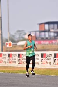 BIB: 51669
                            <button type="button" onclick="openModal(10546960)" class="btn btn-primary btn-sm float-right btn-popup" data-toggle="modal" data-target=".modal-high-quality">
                        <i class="fas fa-shopping-cart"></i> Add to Cart
                    </button>
                                            <button type="button" onclick="isThisMe(10546960, true)" class="btn btn-success btn-sm float-right btn-popup btn-isme hidden" data-toggle="tooltip" data-placement="bottom" title="นี่คือรูปของคุณใช่ไหม คลิกที่นี่เพื่อเอาเข้าอัลบั้ม">
                        <i class="fas fa-plus"></i> Add to album
                    </button>
                    <button type="button" onclick="isThisMe(10546960, false)" class="btn btn-warning btn-sm float-right btn-popup btn-isnotme hidden">
                        <i class="fas fa-ban"></i> Remove from album
                    </button>