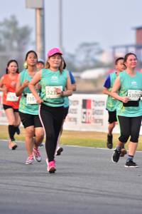 BIB: 523, 530, 53092
                            <button type="button" onclick="openModal(12094388)" class="btn btn-primary btn-sm float-right btn-popup" data-toggle="modal" data-target=".modal-high-quality">
                        <i class="fas fa-shopping-cart"></i> Add to Cart
                    </button>
                                            <button type="button" onclick="isThisMe(12094388, true)" class="btn btn-success btn-sm float-right btn-popup btn-isme hidden" data-toggle="tooltip" data-placement="bottom" title="นี่คือรูปของคุณใช่ไหม คลิกที่นี่เพื่อเอาเข้าอัลบั้ม">
                        <i class="fas fa-plus"></i> Add to album
                    </button>
                    <button type="button" onclick="isThisMe(12094388, false)" class="btn btn-warning btn-sm float-right btn-popup btn-isnotme hidden">
                        <i class="fas fa-ban"></i> Remove from album
                    </button>