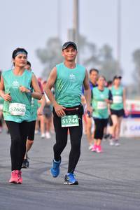 BIB: 52668, 51744
                            <button type="button" onclick="openModal(12084542)" class="btn btn-primary btn-sm float-right btn-popup" data-toggle="modal" data-target=".modal-high-quality">
                        <i class="fas fa-shopping-cart"></i> Add to Cart
                    </button>
                                            <button type="button" onclick="isThisMe(12084542, true)" class="btn btn-success btn-sm float-right btn-popup btn-isme hidden" data-toggle="tooltip" data-placement="bottom" title="นี่คือรูปของคุณใช่ไหม คลิกที่นี่เพื่อเอาเข้าอัลบั้ม">
                        <i class="fas fa-plus"></i> Add to album
                    </button>
                    <button type="button" onclick="isThisMe(12084542, false)" class="btn btn-warning btn-sm float-right btn-popup btn-isnotme hidden">
                        <i class="fas fa-ban"></i> Remove from album
                    </button>