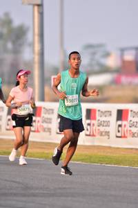 BIB: 53077, 50873
                            <button type="button" onclick="openModal(10551896)" class="btn btn-primary btn-sm float-right btn-popup" data-toggle="modal" data-target=".modal-high-quality">
                        <i class="fas fa-shopping-cart"></i> Add to Cart
                    </button>
                                            <button type="button" onclick="isThisMe(10551896, true)" class="btn btn-success btn-sm float-right btn-popup btn-isme hidden" data-toggle="tooltip" data-placement="bottom" title="นี่คือรูปของคุณใช่ไหม คลิกที่นี่เพื่อเอาเข้าอัลบั้ม">
                        <i class="fas fa-plus"></i> Add to album
                    </button>
                    <button type="button" onclick="isThisMe(10551896, false)" class="btn btn-warning btn-sm float-right btn-popup btn-isnotme hidden">
                        <i class="fas fa-ban"></i> Remove from album
                    </button>