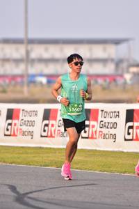 BIB: 51609, 
                            <button type="button" onclick="openModal(10551276)" class="btn btn-primary btn-sm float-right btn-popup" data-toggle="modal" data-target=".modal-high-quality">
                        <i class="fas fa-shopping-cart"></i> Add to Cart
                    </button>
                                            <button type="button" onclick="isThisMe(10551276, true)" class="btn btn-success btn-sm float-right btn-popup btn-isme hidden" data-toggle="tooltip" data-placement="bottom" title="นี่คือรูปของคุณใช่ไหม คลิกที่นี่เพื่อเอาเข้าอัลบั้ม">
                        <i class="fas fa-plus"></i> Add to album
                    </button>
                    <button type="button" onclick="isThisMe(10551276, false)" class="btn btn-warning btn-sm float-right btn-popup btn-isnotme hidden">
                        <i class="fas fa-ban"></i> Remove from album
                    </button>