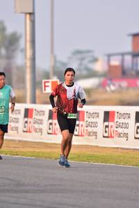 BIB: 
                            <button type="button" onclick="openModal(10551414)" class="btn btn-primary btn-sm float-right btn-popup" data-toggle="modal" data-target=".modal-high-quality">
                        <i class="fas fa-shopping-cart"></i> Add to Cart
                    </button>
                                            <button type="button" onclick="isThisMe(10551414, true)" class="btn btn-success btn-sm float-right btn-popup btn-isme hidden" data-toggle="tooltip" data-placement="bottom" title="นี่คือรูปของคุณใช่ไหม คลิกที่นี่เพื่อเอาเข้าอัลบั้ม">
                        <i class="fas fa-plus"></i> Add to album
                    </button>
                    <button type="button" onclick="isThisMe(10551414, false)" class="btn btn-warning btn-sm float-right btn-popup btn-isnotme hidden">
                        <i class="fas fa-ban"></i> Remove from album
                    </button>