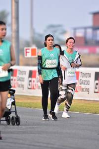 BIB: 53026, 50690
                            <button type="button" onclick="openModal(12124353)" class="btn btn-primary btn-sm float-right btn-popup" data-toggle="modal" data-target=".modal-high-quality">
                        <i class="fas fa-shopping-cart"></i> Add to Cart
                    </button>
                                            <button type="button" onclick="isThisMe(12124353, true)" class="btn btn-success btn-sm float-right btn-popup btn-isme hidden" data-toggle="tooltip" data-placement="bottom" title="นี่คือรูปของคุณใช่ไหม คลิกที่นี่เพื่อเอาเข้าอัลบั้ม">
                        <i class="fas fa-plus"></i> Add to album
                    </button>
                    <button type="button" onclick="isThisMe(12124353, false)" class="btn btn-warning btn-sm float-right btn-popup btn-isnotme hidden">
                        <i class="fas fa-ban"></i> Remove from album
                    </button>