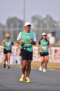 BIB: 50173
                            <button type="button" onclick="openModal(10557310)" class="btn btn-primary btn-sm float-right btn-popup" data-toggle="modal" data-target=".modal-high-quality">
                        <i class="fas fa-shopping-cart"></i> Add to Cart
                    </button>
                                            <button type="button" onclick="isThisMe(10557310, true)" class="btn btn-success btn-sm float-right btn-popup btn-isme hidden" data-toggle="tooltip" data-placement="bottom" title="นี่คือรูปของคุณใช่ไหม คลิกที่นี่เพื่อเอาเข้าอัลบั้ม">
                        <i class="fas fa-plus"></i> Add to album
                    </button>
                    <button type="button" onclick="isThisMe(10557310, false)" class="btn btn-warning btn-sm float-right btn-popup btn-isnotme hidden">
                        <i class="fas fa-ban"></i> Remove from album
                    </button>