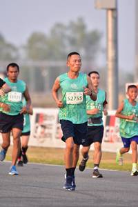 BIB: 52755, 1121, 50132
                            <button type="button" onclick="openModal(10551678)" class="btn btn-primary btn-sm float-right btn-popup" data-toggle="modal" data-target=".modal-high-quality">
                        <i class="fas fa-shopping-cart"></i> Add to Cart
                    </button>
                                            <button type="button" onclick="isThisMe(10551678, true)" class="btn btn-success btn-sm float-right btn-popup btn-isme hidden" data-toggle="tooltip" data-placement="bottom" title="นี่คือรูปของคุณใช่ไหม คลิกที่นี่เพื่อเอาเข้าอัลบั้ม">
                        <i class="fas fa-plus"></i> Add to album
                    </button>
                    <button type="button" onclick="isThisMe(10551678, false)" class="btn btn-warning btn-sm float-right btn-popup btn-isnotme hidden">
                        <i class="fas fa-ban"></i> Remove from album
                    </button>