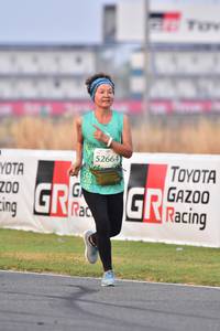 BIB: 52664
                            <button type="button" onclick="openModal(12156697)" class="btn btn-primary btn-sm float-right btn-popup" data-toggle="modal" data-target=".modal-high-quality">
                        <i class="fas fa-shopping-cart"></i> Add to Cart
                    </button>
                                            <button type="button" onclick="isThisMe(12156697, true)" class="btn btn-success btn-sm float-right btn-popup btn-isme hidden" data-toggle="tooltip" data-placement="bottom" title="นี่คือรูปของคุณใช่ไหม คลิกที่นี่เพื่อเอาเข้าอัลบั้ม">
                        <i class="fas fa-plus"></i> Add to album
                    </button>
                    <button type="button" onclick="isThisMe(12156697, false)" class="btn btn-warning btn-sm float-right btn-popup btn-isnotme hidden">
                        <i class="fas fa-ban"></i> Remove from album
                    </button>