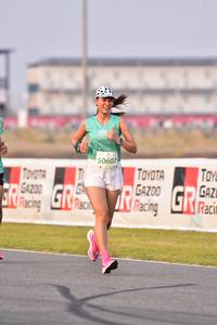 BIB: 50607
                            <button type="button" onclick="openModal(10551254)" class="btn btn-primary btn-sm float-right btn-popup" data-toggle="modal" data-target=".modal-high-quality">
                        <i class="fas fa-shopping-cart"></i> Add to Cart
                    </button>
                                            <button type="button" onclick="isThisMe(10551254, true)" class="btn btn-success btn-sm float-right btn-popup btn-isme hidden" data-toggle="tooltip" data-placement="bottom" title="นี่คือรูปของคุณใช่ไหม คลิกที่นี่เพื่อเอาเข้าอัลบั้ม">
                        <i class="fas fa-plus"></i> Add to album
                    </button>
                    <button type="button" onclick="isThisMe(10551254, false)" class="btn btn-warning btn-sm float-right btn-popup btn-isnotme hidden">
                        <i class="fas fa-ban"></i> Remove from album
                    </button>