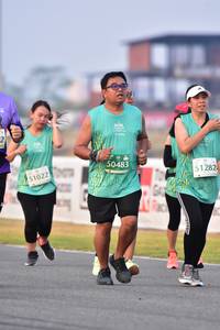 BIB: 50483, 51022, 51282
                            <button type="button" onclick="openModal(12121449)" class="btn btn-primary btn-sm float-right btn-popup" data-toggle="modal" data-target=".modal-high-quality">
                        <i class="fas fa-shopping-cart"></i> Add to Cart
                    </button>
                                            <button type="button" onclick="isThisMe(12121449, true)" class="btn btn-success btn-sm float-right btn-popup btn-isme hidden" data-toggle="tooltip" data-placement="bottom" title="นี่คือรูปของคุณใช่ไหม คลิกที่นี่เพื่อเอาเข้าอัลบั้ม">
                        <i class="fas fa-plus"></i> Add to album
                    </button>
                    <button type="button" onclick="isThisMe(12121449, false)" class="btn btn-warning btn-sm float-right btn-popup btn-isnotme hidden">
                        <i class="fas fa-ban"></i> Remove from album
                    </button>