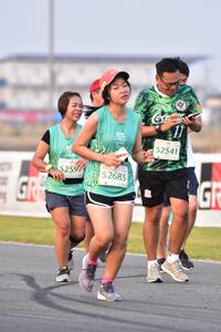 BIB: 52541, 52597, 52685
                            <button type="button" onclick="openModal(12063039)" class="btn btn-primary btn-sm float-right btn-popup" data-toggle="modal" data-target=".modal-high-quality">
                        <i class="fas fa-shopping-cart"></i> Add to Cart
                    </button>
                                            <button type="button" onclick="isThisMe(12063039, true)" class="btn btn-success btn-sm float-right btn-popup btn-isme hidden" data-toggle="tooltip" data-placement="bottom" title="นี่คือรูปของคุณใช่ไหม คลิกที่นี่เพื่อเอาเข้าอัลบั้ม">
                        <i class="fas fa-plus"></i> Add to album
                    </button>
                    <button type="button" onclick="isThisMe(12063039, false)" class="btn btn-warning btn-sm float-right btn-popup btn-isnotme hidden">
                        <i class="fas fa-ban"></i> Remove from album
                    </button>