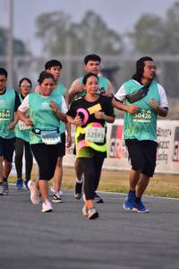 BIB: 50426, 1844, 52593
                            <button type="button" onclick="openModal(12047609)" class="btn btn-primary btn-sm float-right btn-popup" data-toggle="modal" data-target=".modal-high-quality">
                        <i class="fas fa-shopping-cart"></i> Add to Cart
                    </button>
                                            <button type="button" onclick="isThisMe(12047609, true)" class="btn btn-success btn-sm float-right btn-popup btn-isme hidden" data-toggle="tooltip" data-placement="bottom" title="นี่คือรูปของคุณใช่ไหม คลิกที่นี่เพื่อเอาเข้าอัลบั้ม">
                        <i class="fas fa-plus"></i> Add to album
                    </button>
                    <button type="button" onclick="isThisMe(12047609, false)" class="btn btn-warning btn-sm float-right btn-popup btn-isnotme hidden">
                        <i class="fas fa-ban"></i> Remove from album
                    </button>