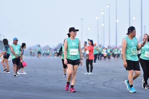 BIB: 50228, 522, 50621
                            <button type="button" onclick="openModal(12327636)" class="btn btn-primary btn-sm float-right btn-popup" data-toggle="modal" data-target=".modal-high-quality">
                        <i class="fas fa-shopping-cart"></i> Add to Cart
                    </button>
                                            <button type="button" onclick="isThisMe(12327636, true)" class="btn btn-success btn-sm float-right btn-popup btn-isme hidden" data-toggle="tooltip" data-placement="bottom" title="นี่คือรูปของคุณใช่ไหม คลิกที่นี่เพื่อเอาเข้าอัลบั้ม">
                        <i class="fas fa-plus"></i> Add to album
                    </button>
                    <button type="button" onclick="isThisMe(12327636, false)" class="btn btn-warning btn-sm float-right btn-popup btn-isnotme hidden">
                        <i class="fas fa-ban"></i> Remove from album
                    </button>