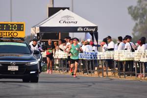 BIB: 2152
                            <button type="button" onclick="openModal(10546229)" class="btn btn-primary btn-sm float-right btn-popup" data-toggle="modal" data-target=".modal-high-quality">
                        <i class="fas fa-shopping-cart"></i> Add to Cart
                    </button>
                                            <button type="button" onclick="isThisMe(10546229, true)" class="btn btn-success btn-sm float-right btn-popup btn-isme hidden" data-toggle="tooltip" data-placement="bottom" title="นี่คือรูปของคุณใช่ไหม คลิกที่นี่เพื่อเอาเข้าอัลบั้ม">
                        <i class="fas fa-plus"></i> Add to album
                    </button>
                    <button type="button" onclick="isThisMe(10546229, false)" class="btn btn-warning btn-sm float-right btn-popup btn-isnotme hidden">
                        <i class="fas fa-ban"></i> Remove from album
                    </button>