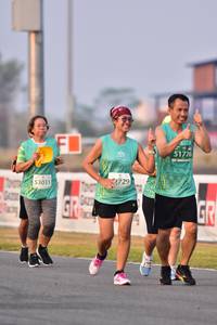 BIB: 51776, 2729, 3033
                            <button type="button" onclick="openModal(11948239)" class="btn btn-primary btn-sm float-right btn-popup" data-toggle="modal" data-target=".modal-high-quality">
                        <i class="fas fa-shopping-cart"></i> Add to Cart
                    </button>
                                            <button type="button" onclick="isThisMe(11948239, true)" class="btn btn-success btn-sm float-right btn-popup btn-isme hidden" data-toggle="tooltip" data-placement="bottom" title="นี่คือรูปของคุณใช่ไหม คลิกที่นี่เพื่อเอาเข้าอัลบั้ม">
                        <i class="fas fa-plus"></i> Add to album
                    </button>
                    <button type="button" onclick="isThisMe(11948239, false)" class="btn btn-warning btn-sm float-right btn-popup btn-isnotme hidden">
                        <i class="fas fa-ban"></i> Remove from album
                    </button>