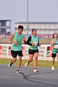 BIB: 1763, 52742
                            <button type="button" onclick="openModal(11979738)" class="btn btn-primary btn-sm float-right btn-popup" data-toggle="modal" data-target=".modal-high-quality">
                        <i class="fas fa-shopping-cart"></i> Add to Cart
                    </button>
                                            <button type="button" onclick="isThisMe(11979738, true)" class="btn btn-success btn-sm float-right btn-popup btn-isme hidden" data-toggle="tooltip" data-placement="bottom" title="นี่คือรูปของคุณใช่ไหม คลิกที่นี่เพื่อเอาเข้าอัลบั้ม">
                        <i class="fas fa-plus"></i> Add to album
                    </button>
                    <button type="button" onclick="isThisMe(11979738, false)" class="btn btn-warning btn-sm float-right btn-popup btn-isnotme hidden">
                        <i class="fas fa-ban"></i> Remove from album
                    </button>