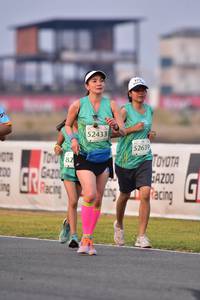 BIB: 52433, 52639, 200
                            <button type="button" onclick="openModal(12043021)" class="btn btn-primary btn-sm float-right btn-popup" data-toggle="modal" data-target=".modal-high-quality">
                        <i class="fas fa-shopping-cart"></i> Add to Cart
                    </button>
                                            <button type="button" onclick="isThisMe(12043021, true)" class="btn btn-success btn-sm float-right btn-popup btn-isme hidden" data-toggle="tooltip" data-placement="bottom" title="นี่คือรูปของคุณใช่ไหม คลิกที่นี่เพื่อเอาเข้าอัลบั้ม">
                        <i class="fas fa-plus"></i> Add to album
                    </button>
                    <button type="button" onclick="isThisMe(12043021, false)" class="btn btn-warning btn-sm float-right btn-popup btn-isnotme hidden">
                        <i class="fas fa-ban"></i> Remove from album
                    </button>