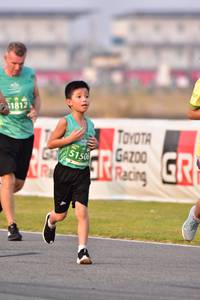 BIB: 1812, 51500, 51506
                            <button type="button" onclick="openModal(10552199)" class="btn btn-primary btn-sm float-right btn-popup" data-toggle="modal" data-target=".modal-high-quality">
                        <i class="fas fa-shopping-cart"></i> Add to Cart
                    </button>
                                            <button type="button" onclick="isThisMe(10552199, true)" class="btn btn-success btn-sm float-right btn-popup btn-isme hidden" data-toggle="tooltip" data-placement="bottom" title="นี่คือรูปของคุณใช่ไหม คลิกที่นี่เพื่อเอาเข้าอัลบั้ม">
                        <i class="fas fa-plus"></i> Add to album
                    </button>
                    <button type="button" onclick="isThisMe(10552199, false)" class="btn btn-warning btn-sm float-right btn-popup btn-isnotme hidden">
                        <i class="fas fa-ban"></i> Remove from album
                    </button>