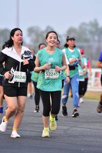 BIB: 52245, 80240
                            <button type="button" onclick="openModal(12189362)" class="btn btn-primary btn-sm float-right btn-popup" data-toggle="modal" data-target=".modal-high-quality">
                        <i class="fas fa-shopping-cart"></i> Add to Cart
                    </button>
                                            <button type="button" onclick="isThisMe(12189362, true)" class="btn btn-success btn-sm float-right btn-popup btn-isme hidden" data-toggle="tooltip" data-placement="bottom" title="นี่คือรูปของคุณใช่ไหม คลิกที่นี่เพื่อเอาเข้าอัลบั้ม">
                        <i class="fas fa-plus"></i> Add to album
                    </button>
                    <button type="button" onclick="isThisMe(12189362, false)" class="btn btn-warning btn-sm float-right btn-popup btn-isnotme hidden">
                        <i class="fas fa-ban"></i> Remove from album
                    </button>