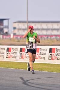 BIB: 52526
                            <button type="button" onclick="openModal(10551358)" class="btn btn-primary btn-sm float-right btn-popup" data-toggle="modal" data-target=".modal-high-quality">
                        <i class="fas fa-shopping-cart"></i> Add to Cart
                    </button>
                                            <button type="button" onclick="isThisMe(10551358, true)" class="btn btn-success btn-sm float-right btn-popup btn-isme hidden" data-toggle="tooltip" data-placement="bottom" title="นี่คือรูปของคุณใช่ไหม คลิกที่นี่เพื่อเอาเข้าอัลบั้ม">
                        <i class="fas fa-plus"></i> Add to album
                    </button>
                    <button type="button" onclick="isThisMe(10551358, false)" class="btn btn-warning btn-sm float-right btn-popup btn-isnotme hidden">
                        <i class="fas fa-ban"></i> Remove from album
                    </button>