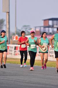 BIB: 52547, 70287, 52967
                            <button type="button" onclick="openModal(11982585)" class="btn btn-primary btn-sm float-right btn-popup" data-toggle="modal" data-target=".modal-high-quality">
                        <i class="fas fa-shopping-cart"></i> Add to Cart
                    </button>
                                            <button type="button" onclick="isThisMe(11982585, true)" class="btn btn-success btn-sm float-right btn-popup btn-isme hidden" data-toggle="tooltip" data-placement="bottom" title="นี่คือรูปของคุณใช่ไหม คลิกที่นี่เพื่อเอาเข้าอัลบั้ม">
                        <i class="fas fa-plus"></i> Add to album
                    </button>
                    <button type="button" onclick="isThisMe(11982585, false)" class="btn btn-warning btn-sm float-right btn-popup btn-isnotme hidden">
                        <i class="fas fa-ban"></i> Remove from album
                    </button>