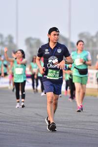 BIB: 80710
                            <button type="button" onclick="openModal(12056092)" class="btn btn-primary btn-sm float-right btn-popup" data-toggle="modal" data-target=".modal-high-quality">
                        <i class="fas fa-shopping-cart"></i> Add to Cart
                    </button>
                                            <button type="button" onclick="isThisMe(12056092, true)" class="btn btn-success btn-sm float-right btn-popup btn-isme hidden" data-toggle="tooltip" data-placement="bottom" title="นี่คือรูปของคุณใช่ไหม คลิกที่นี่เพื่อเอาเข้าอัลบั้ม">
                        <i class="fas fa-plus"></i> Add to album
                    </button>
                    <button type="button" onclick="isThisMe(12056092, false)" class="btn btn-warning btn-sm float-right btn-popup btn-isnotme hidden">
                        <i class="fas fa-ban"></i> Remove from album
                    </button>