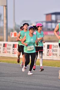 BIB: 52878
                            <button type="button" onclick="openModal(10553257)" class="btn btn-primary btn-sm float-right btn-popup" data-toggle="modal" data-target=".modal-high-quality">
                        <i class="fas fa-shopping-cart"></i> Add to Cart
                    </button>
                                            <button type="button" onclick="isThisMe(10553257, true)" class="btn btn-success btn-sm float-right btn-popup btn-isme hidden" data-toggle="tooltip" data-placement="bottom" title="นี่คือรูปของคุณใช่ไหม คลิกที่นี่เพื่อเอาเข้าอัลบั้ม">
                        <i class="fas fa-plus"></i> Add to album
                    </button>
                    <button type="button" onclick="isThisMe(10553257, false)" class="btn btn-warning btn-sm float-right btn-popup btn-isnotme hidden">
                        <i class="fas fa-ban"></i> Remove from album
                    </button>