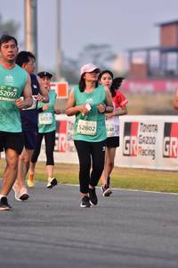 BIB: 52097, 50578, 52802, 648
                            <button type="button" onclick="openModal(12005367)" class="btn btn-primary btn-sm float-right btn-popup" data-toggle="modal" data-target=".modal-high-quality">
                        <i class="fas fa-shopping-cart"></i> Add to Cart
                    </button>
                                            <button type="button" onclick="isThisMe(12005367, true)" class="btn btn-success btn-sm float-right btn-popup btn-isme hidden" data-toggle="tooltip" data-placement="bottom" title="นี่คือรูปของคุณใช่ไหม คลิกที่นี่เพื่อเอาเข้าอัลบั้ม">
                        <i class="fas fa-plus"></i> Add to album
                    </button>
                    <button type="button" onclick="isThisMe(12005367, false)" class="btn btn-warning btn-sm float-right btn-popup btn-isnotme hidden">
                        <i class="fas fa-ban"></i> Remove from album
                    </button>