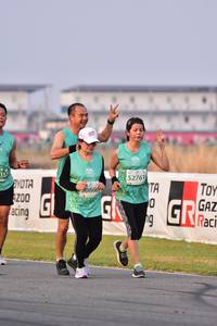 BIB: 52761, 357, 086
                            <button type="button" onclick="openModal(11978901)" class="btn btn-primary btn-sm float-right btn-popup" data-toggle="modal" data-target=".modal-high-quality">
                        <i class="fas fa-shopping-cart"></i> Add to Cart
                    </button>
                                            <button type="button" onclick="isThisMe(11978901, true)" class="btn btn-success btn-sm float-right btn-popup btn-isme hidden" data-toggle="tooltip" data-placement="bottom" title="นี่คือรูปของคุณใช่ไหม คลิกที่นี่เพื่อเอาเข้าอัลบั้ม">
                        <i class="fas fa-plus"></i> Add to album
                    </button>
                    <button type="button" onclick="isThisMe(11978901, false)" class="btn btn-warning btn-sm float-right btn-popup btn-isnotme hidden">
                        <i class="fas fa-ban"></i> Remove from album
                    </button>