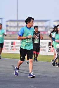 BIB: 51733
                            <button type="button" onclick="openModal(12184465)" class="btn btn-primary btn-sm float-right btn-popup" data-toggle="modal" data-target=".modal-high-quality">
                        <i class="fas fa-shopping-cart"></i> Add to Cart
                    </button>
                                            <button type="button" onclick="isThisMe(12184465, true)" class="btn btn-success btn-sm float-right btn-popup btn-isme hidden" data-toggle="tooltip" data-placement="bottom" title="นี่คือรูปของคุณใช่ไหม คลิกที่นี่เพื่อเอาเข้าอัลบั้ม">
                        <i class="fas fa-plus"></i> Add to album
                    </button>
                    <button type="button" onclick="isThisMe(12184465, false)" class="btn btn-warning btn-sm float-right btn-popup btn-isnotme hidden">
                        <i class="fas fa-ban"></i> Remove from album
                    </button>