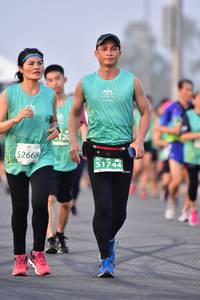 BIB: 120, 52668, 51744
                            <button type="button" onclick="openModal(12084374)" class="btn btn-primary btn-sm float-right btn-popup" data-toggle="modal" data-target=".modal-high-quality">
                        <i class="fas fa-shopping-cart"></i> Add to Cart
                    </button>
                                            <button type="button" onclick="isThisMe(12084374, true)" class="btn btn-success btn-sm float-right btn-popup btn-isme hidden" data-toggle="tooltip" data-placement="bottom" title="นี่คือรูปของคุณใช่ไหม คลิกที่นี่เพื่อเอาเข้าอัลบั้ม">
                        <i class="fas fa-plus"></i> Add to album
                    </button>
                    <button type="button" onclick="isThisMe(12084374, false)" class="btn btn-warning btn-sm float-right btn-popup btn-isnotme hidden">
                        <i class="fas fa-ban"></i> Remove from album
                    </button>