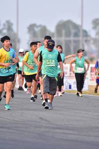 BIB: 50165, 5020
                            <button type="button" onclick="openModal(12079981)" class="btn btn-primary btn-sm float-right btn-popup" data-toggle="modal" data-target=".modal-high-quality">
                        <i class="fas fa-shopping-cart"></i> Add to Cart
                    </button>
                                            <button type="button" onclick="isThisMe(12079981, true)" class="btn btn-success btn-sm float-right btn-popup btn-isme hidden" data-toggle="tooltip" data-placement="bottom" title="นี่คือรูปของคุณใช่ไหม คลิกที่นี่เพื่อเอาเข้าอัลบั้ม">
                        <i class="fas fa-plus"></i> Add to album
                    </button>
                    <button type="button" onclick="isThisMe(12079981, false)" class="btn btn-warning btn-sm float-right btn-popup btn-isnotme hidden">
                        <i class="fas fa-ban"></i> Remove from album
                    </button>