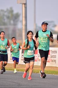 BIB: 51904, 50132, 52376
                            <button type="button" onclick="openModal(10551680)" class="btn btn-primary btn-sm float-right btn-popup" data-toggle="modal" data-target=".modal-high-quality">
                        <i class="fas fa-shopping-cart"></i> Add to Cart
                    </button>
                                            <button type="button" onclick="isThisMe(10551680, true)" class="btn btn-success btn-sm float-right btn-popup btn-isme hidden" data-toggle="tooltip" data-placement="bottom" title="นี่คือรูปของคุณใช่ไหม คลิกที่นี่เพื่อเอาเข้าอัลบั้ม">
                        <i class="fas fa-plus"></i> Add to album
                    </button>
                    <button type="button" onclick="isThisMe(10551680, false)" class="btn btn-warning btn-sm float-right btn-popup btn-isnotme hidden">
                        <i class="fas fa-ban"></i> Remove from album
                    </button>