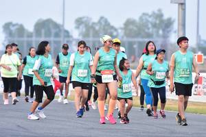 BIB: 53056, 53011, 50109, 3232, 50588, 522
                            <button type="button" onclick="openModal(12289538)" class="btn btn-primary btn-sm float-right btn-popup" data-toggle="modal" data-target=".modal-high-quality">
                        <i class="fas fa-shopping-cart"></i> Add to Cart
                    </button>
                                            <button type="button" onclick="isThisMe(12289538, true)" class="btn btn-success btn-sm float-right btn-popup btn-isme hidden" data-toggle="tooltip" data-placement="bottom" title="นี่คือรูปของคุณใช่ไหม คลิกที่นี่เพื่อเอาเข้าอัลบั้ม">
                        <i class="fas fa-plus"></i> Add to album
                    </button>
                    <button type="button" onclick="isThisMe(12289538, false)" class="btn btn-warning btn-sm float-right btn-popup btn-isnotme hidden">
                        <i class="fas fa-ban"></i> Remove from album
                    </button>
