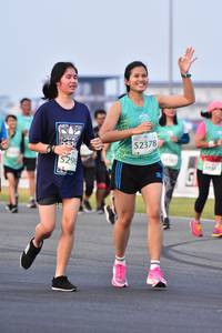 BIB: 52378, 5298
                            <button type="button" onclick="openModal(12184464)" class="btn btn-primary btn-sm float-right btn-popup" data-toggle="modal" data-target=".modal-high-quality">
                        <i class="fas fa-shopping-cart"></i> Add to Cart
                    </button>
                                            <button type="button" onclick="isThisMe(12184464, true)" class="btn btn-success btn-sm float-right btn-popup btn-isme hidden" data-toggle="tooltip" data-placement="bottom" title="นี่คือรูปของคุณใช่ไหม คลิกที่นี่เพื่อเอาเข้าอัลบั้ม">
                        <i class="fas fa-plus"></i> Add to album
                    </button>
                    <button type="button" onclick="isThisMe(12184464, false)" class="btn btn-warning btn-sm float-right btn-popup btn-isnotme hidden">
                        <i class="fas fa-ban"></i> Remove from album
                    </button>