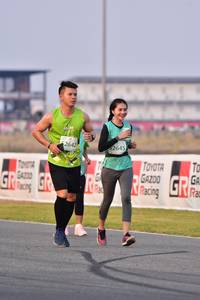 BIB: 2642, 2645
                            <button type="button" onclick="openModal(11980820)" class="btn btn-primary btn-sm float-right btn-popup" data-toggle="modal" data-target=".modal-high-quality">
                        <i class="fas fa-shopping-cart"></i> Add to Cart
                    </button>
                                            <button type="button" onclick="isThisMe(11980820, true)" class="btn btn-success btn-sm float-right btn-popup btn-isme hidden" data-toggle="tooltip" data-placement="bottom" title="นี่คือรูปของคุณใช่ไหม คลิกที่นี่เพื่อเอาเข้าอัลบั้ม">
                        <i class="fas fa-plus"></i> Add to album
                    </button>
                    <button type="button" onclick="isThisMe(11980820, false)" class="btn btn-warning btn-sm float-right btn-popup btn-isnotme hidden">
                        <i class="fas fa-ban"></i> Remove from album
                    </button>