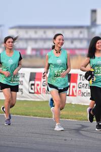 BIB: 710, 51684
                            <button type="button" onclick="openModal(12207643)" class="btn btn-primary btn-sm float-right btn-popup" data-toggle="modal" data-target=".modal-high-quality">
                        <i class="fas fa-shopping-cart"></i> Add to Cart
                    </button>
                                            <button type="button" onclick="isThisMe(12207643, true)" class="btn btn-success btn-sm float-right btn-popup btn-isme hidden" data-toggle="tooltip" data-placement="bottom" title="นี่คือรูปของคุณใช่ไหม คลิกที่นี่เพื่อเอาเข้าอัลบั้ม">
                        <i class="fas fa-plus"></i> Add to album
                    </button>
                    <button type="button" onclick="isThisMe(12207643, false)" class="btn btn-warning btn-sm float-right btn-popup btn-isnotme hidden">
                        <i class="fas fa-ban"></i> Remove from album
                    </button>