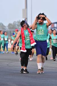 BIB: 52036, 51950, 5270
                            <button type="button" onclick="openModal(12186948)" class="btn btn-primary btn-sm float-right btn-popup" data-toggle="modal" data-target=".modal-high-quality">
                        <i class="fas fa-shopping-cart"></i> Add to Cart
                    </button>
                                            <button type="button" onclick="isThisMe(12186948, true)" class="btn btn-success btn-sm float-right btn-popup btn-isme hidden" data-toggle="tooltip" data-placement="bottom" title="นี่คือรูปของคุณใช่ไหม คลิกที่นี่เพื่อเอาเข้าอัลบั้ม">
                        <i class="fas fa-plus"></i> Add to album
                    </button>
                    <button type="button" onclick="isThisMe(12186948, false)" class="btn btn-warning btn-sm float-right btn-popup btn-isnotme hidden">
                        <i class="fas fa-ban"></i> Remove from album
                    </button>