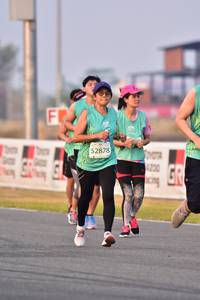 BIB: 52878, 230
                            <button type="button" onclick="openModal(10553256)" class="btn btn-primary btn-sm float-right btn-popup" data-toggle="modal" data-target=".modal-high-quality">
                        <i class="fas fa-shopping-cart"></i> Add to Cart
                    </button>
                                            <button type="button" onclick="isThisMe(10553256, true)" class="btn btn-success btn-sm float-right btn-popup btn-isme hidden" data-toggle="tooltip" data-placement="bottom" title="นี่คือรูปของคุณใช่ไหม คลิกที่นี่เพื่อเอาเข้าอัลบั้ม">
                        <i class="fas fa-plus"></i> Add to album
                    </button>
                    <button type="button" onclick="isThisMe(10553256, false)" class="btn btn-warning btn-sm float-right btn-popup btn-isnotme hidden">
                        <i class="fas fa-ban"></i> Remove from album
                    </button>