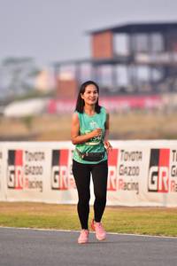 BIB: 
                            <button type="button" onclick="openModal(10547877)" class="btn btn-primary btn-sm float-right btn-popup" data-toggle="modal" data-target=".modal-high-quality">
                        <i class="fas fa-shopping-cart"></i> Add to Cart
                    </button>
                                            <button type="button" onclick="isThisMe(10547877, true)" class="btn btn-success btn-sm float-right btn-popup btn-isme hidden" data-toggle="tooltip" data-placement="bottom" title="นี่คือรูปของคุณใช่ไหม คลิกที่นี่เพื่อเอาเข้าอัลบั้ม">
                        <i class="fas fa-plus"></i> Add to album
                    </button>
                    <button type="button" onclick="isThisMe(10547877, false)" class="btn btn-warning btn-sm float-right btn-popup btn-isnotme hidden">
                        <i class="fas fa-ban"></i> Remove from album
                    </button>