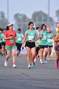 BIB: 83368, 50025, 0901
                            <button type="button" onclick="openModal(12211997)" class="btn btn-primary btn-sm float-right btn-popup" data-toggle="modal" data-target=".modal-high-quality">
                        <i class="fas fa-shopping-cart"></i> Add to Cart
                    </button>
                                            <button type="button" onclick="isThisMe(12211997, true)" class="btn btn-success btn-sm float-right btn-popup btn-isme hidden" data-toggle="tooltip" data-placement="bottom" title="นี่คือรูปของคุณใช่ไหม คลิกที่นี่เพื่อเอาเข้าอัลบั้ม">
                        <i class="fas fa-plus"></i> Add to album
                    </button>
                    <button type="button" onclick="isThisMe(12211997, false)" class="btn btn-warning btn-sm float-right btn-popup btn-isnotme hidden">
                        <i class="fas fa-ban"></i> Remove from album
                    </button>