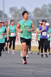 BIB: 53420, 121
                            <button type="button" onclick="openModal(12151285)" class="btn btn-primary btn-sm float-right btn-popup" data-toggle="modal" data-target=".modal-high-quality">
                        <i class="fas fa-shopping-cart"></i> Add to Cart
                    </button>
                                            <button type="button" onclick="isThisMe(12151285, true)" class="btn btn-success btn-sm float-right btn-popup btn-isme hidden" data-toggle="tooltip" data-placement="bottom" title="นี่คือรูปของคุณใช่ไหม คลิกที่นี่เพื่อเอาเข้าอัลบั้ม">
                        <i class="fas fa-plus"></i> Add to album
                    </button>
                    <button type="button" onclick="isThisMe(12151285, false)" class="btn btn-warning btn-sm float-right btn-popup btn-isnotme hidden">
                        <i class="fas fa-ban"></i> Remove from album
                    </button>