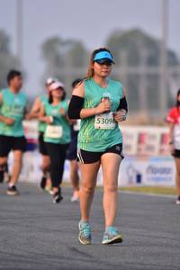 BIB: 5309
                            <button type="button" onclick="openModal(12003030)" class="btn btn-primary btn-sm float-right btn-popup" data-toggle="modal" data-target=".modal-high-quality">
                        <i class="fas fa-shopping-cart"></i> Add to Cart
                    </button>
                                            <button type="button" onclick="isThisMe(12003030, true)" class="btn btn-success btn-sm float-right btn-popup btn-isme hidden" data-toggle="tooltip" data-placement="bottom" title="นี่คือรูปของคุณใช่ไหม คลิกที่นี่เพื่อเอาเข้าอัลบั้ม">
                        <i class="fas fa-plus"></i> Add to album
                    </button>
                    <button type="button" onclick="isThisMe(12003030, false)" class="btn btn-warning btn-sm float-right btn-popup btn-isnotme hidden">
                        <i class="fas fa-ban"></i> Remove from album
                    </button>