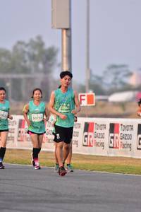 BIB: 50759
                            <button type="button" onclick="openModal(11988665)" class="btn btn-primary btn-sm float-right btn-popup" data-toggle="modal" data-target=".modal-high-quality">
                        <i class="fas fa-shopping-cart"></i> Add to Cart
                    </button>
                                            <button type="button" onclick="isThisMe(11988665, true)" class="btn btn-success btn-sm float-right btn-popup btn-isme hidden" data-toggle="tooltip" data-placement="bottom" title="นี่คือรูปของคุณใช่ไหม คลิกที่นี่เพื่อเอาเข้าอัลบั้ม">
                        <i class="fas fa-plus"></i> Add to album
                    </button>
                    <button type="button" onclick="isThisMe(11988665, false)" class="btn btn-warning btn-sm float-right btn-popup btn-isnotme hidden">
                        <i class="fas fa-ban"></i> Remove from album
                    </button>