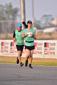 BIB: 330, 50053
                            <button type="button" onclick="openModal(10548703)" class="btn btn-primary btn-sm float-right btn-popup" data-toggle="modal" data-target=".modal-high-quality">
                        <i class="fas fa-shopping-cart"></i> Add to Cart
                    </button>
                                            <button type="button" onclick="isThisMe(10548703, true)" class="btn btn-success btn-sm float-right btn-popup btn-isme hidden" data-toggle="tooltip" data-placement="bottom" title="นี่คือรูปของคุณใช่ไหม คลิกที่นี่เพื่อเอาเข้าอัลบั้ม">
                        <i class="fas fa-plus"></i> Add to album
                    </button>
                    <button type="button" onclick="isThisMe(10548703, false)" class="btn btn-warning btn-sm float-right btn-popup btn-isnotme hidden">
                        <i class="fas fa-ban"></i> Remove from album
                    </button>