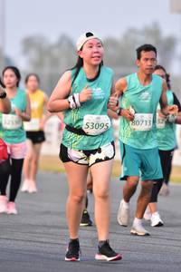 BIB: 80713, 53095
                            <button type="button" onclick="openModal(12075979)" class="btn btn-primary btn-sm float-right btn-popup" data-toggle="modal" data-target=".modal-high-quality">
                        <i class="fas fa-shopping-cart"></i> Add to Cart
                    </button>
                                            <button type="button" onclick="isThisMe(12075979, true)" class="btn btn-success btn-sm float-right btn-popup btn-isme hidden" data-toggle="tooltip" data-placement="bottom" title="นี่คือรูปของคุณใช่ไหม คลิกที่นี่เพื่อเอาเข้าอัลบั้ม">
                        <i class="fas fa-plus"></i> Add to album
                    </button>
                    <button type="button" onclick="isThisMe(12075979, false)" class="btn btn-warning btn-sm float-right btn-popup btn-isnotme hidden">
                        <i class="fas fa-ban"></i> Remove from album
                    </button>