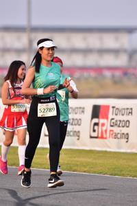 BIB: 53009, 52789, 200
                            <button type="button" onclick="openModal(10555915)" class="btn btn-primary btn-sm float-right btn-popup" data-toggle="modal" data-target=".modal-high-quality">
                        <i class="fas fa-shopping-cart"></i> Add to Cart
                    </button>
                                            <button type="button" onclick="isThisMe(10555915, true)" class="btn btn-success btn-sm float-right btn-popup btn-isme hidden" data-toggle="tooltip" data-placement="bottom" title="นี่คือรูปของคุณใช่ไหม คลิกที่นี่เพื่อเอาเข้าอัลบั้ม">
                        <i class="fas fa-plus"></i> Add to album
                    </button>
                    <button type="button" onclick="isThisMe(10555915, false)" class="btn btn-warning btn-sm float-right btn-popup btn-isnotme hidden">
                        <i class="fas fa-ban"></i> Remove from album
                    </button>